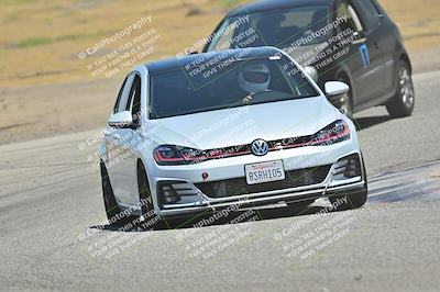 media/May-24-2025-Turn8 Trackdays (Sat) [[034586b55d]]/6 Beginner/Session 2 (Cotton Corners-Grapevine)/